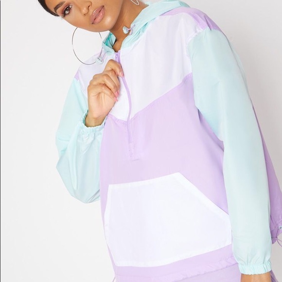 Jacket - Picture 1 of 1